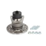 Auto si Moto - Piese auto si accesorii - Piese auto - Sisteme de directie - Set rulment roata OPEL ASTRA G cupe F07 BTA H2X006BTA - Infinity.ro