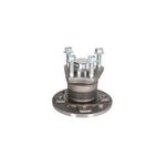 Auto si Moto - Piese auto si accesorii - Piese auto - Sisteme de directie - Set rulment roata OPEL ASTRA F combi 51 52 BTA H2X001BTA - Infinity.ro