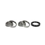 Auto si Moto - Piese auto si accesorii - Piese auto - Sisteme de directie - Set rulment roata FORD ESCORT V GAL BTA H2G002BTA - Infinity.ro
