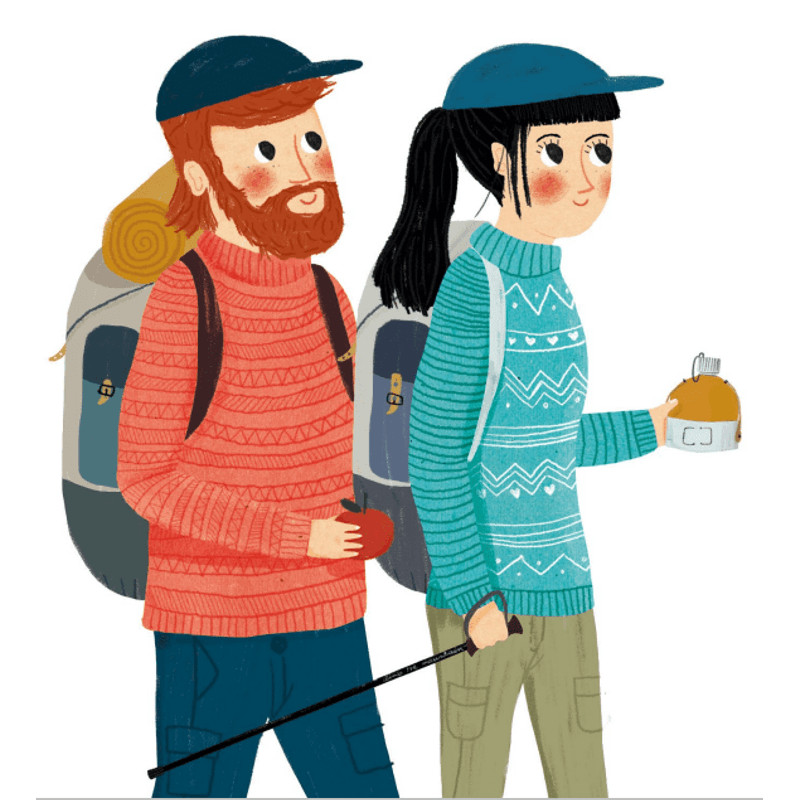 Jucarii, Copii si Bebe - Jucarii si jocuri - Jucarii & jocuri educative - Jocuri si jucarii educative - Joc Londji, Cucereste muntele - Infinity.ro