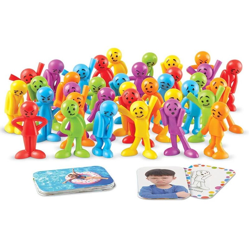 Jucarii, Copii si Bebe - Jucarii si jocuri - Jucarii & jocuri educative - Jocuri si jucarii educative - Set activitati - Totul despre mine - Infinity.ro