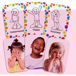 Jucarii, Copii si Bebe - Jucarii si jocuri - Jucarii & jocuri educative - Jocuri si jucarii educative - Set activitati - Totul despre mine - Infinity.ro