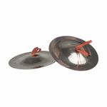 Jucarii, Copii si Bebe - Jucarii si jocuri - Jucarii de rol - Instrumente muzicale de jucarie - Instrument muzical, Cimbal, Egmont Toys - Infinity.ro