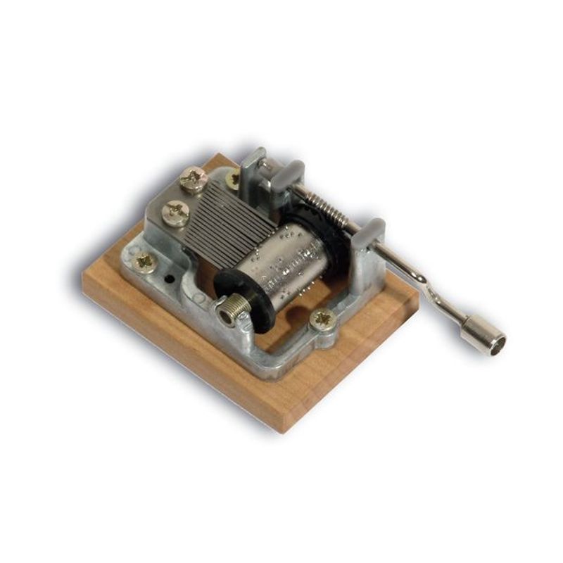 Jucarii, Copii si Bebe - Jucarii si jocuri - Jucarii de rol - Instrumente muzicale de jucarie - Flasneta Fidolin, Hop hop hop in galop - Infinity.ro