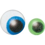 Jucarii, Copii si Bebe - Jucarii si jocuri - Jucarii & jocuri educative - Jocuri si jucarii educative - Horrible Science: Ochi saltareti - Infinity.ro