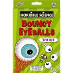 Jucarii, Copii si Bebe - Jucarii si jocuri - Jucarii & jocuri educative - Jocuri si jucarii educative - Horrible Science: Ochi saltareti - Infinity.ro