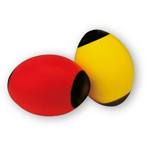 Jucarii, Copii si Bebe - Jucarii si jocuri - Jucarii de exterior - Infinity.ro