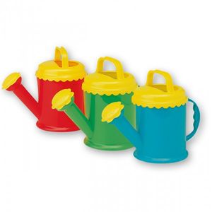 Jucarii, Copii si Bebe - Jucarii si jocuri - Jucarii de exterior - Infinity.ro