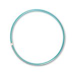 Jucarii, Copii si Bebe - Jucarii si jocuri - Jucarii & jocuri educative - Jucarii interactive - Cerc gimnastica Hula Hop 60 cm Androni Giocattoli - Infinity.ro