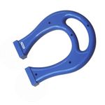 Jucarii, Copii si Bebe - Jucarii si jocuri - Jucarii & jocuri educative - Jucarii interactive - Magnet - Miniland - Infinity.ro