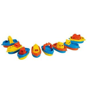 Jucarii, Copii si Bebe - Jucarii si jocuri - Jucarii de exterior - Infinity.ro