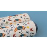 Jucarii, Copii si Bebe - Jucarii si jocuri - Jucarii & jocuri educative - Jucarii interactive - Caleidoscop Londji, Mediteranean - Infinity.ro