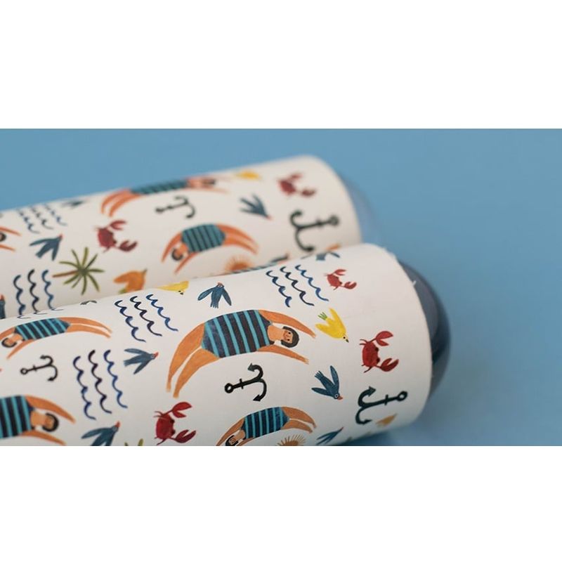 Jucarii, Copii si Bebe - Jucarii si jocuri - Jucarii & jocuri educative - Jucarii interactive - Caleidoscop Londji, Mediteranean - Infinity.ro