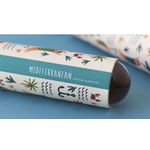 Jucarii, Copii si Bebe - Jucarii si jocuri - Jucarii & jocuri educative - Jucarii interactive - Caleidoscop Londji, Mediteranean - Infinity.ro