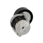 Auto si Moto - Piese auto si accesorii - Piese auto - Componente motor si accesorii - Intinzator curea SEAT ALHAMBRA 710 711 BTA E2W0023BTA - Infinity.ro