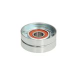 Auto si Moto - Piese auto si accesorii - Piese auto - Componente motor si accesorii - Intinzator curea VW PASSAT CC 357 BTA E2W0031BTA - Infinity.ro