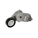 Auto si Moto - Piese auto si accesorii - Piese auto - Componente motor si accesorii - Intinzator curea SEAT CORDOBA Vario 6K5 BTA E2W0019BTA - Infinity.ro