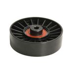 Auto si Moto - Piese auto si accesorii - Piese auto - Sisteme de transmisie - Rola ghidare VW TRANSPORTER IV bus 70XB 70XC 7DB 7DW 7DK BTA E2W5424BTA - Infinity.ro