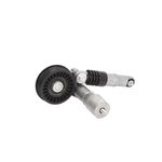 Auto si Moto - Piese auto si accesorii - Piese auto - Componente motor si accesorii - Intinzator curea SKODA SUPERB 3U4 BTA E2W0018BTA - Infinity.ro