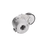 Auto si Moto - Piese auto si accesorii - Piese auto - Componente motor si accesorii - Intinzator curea AUDI A8 4D2 4D8 BTA E2W0016BTA - Infinity.ro