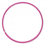 Jucarii, Copii si Bebe - Jucarii si jocuri - Jucarii de exterior - Spatii de joaca si accesorii - Cerc gimnastica Hula Hop 80 cm Androni Giocattoli - Infinity.ro