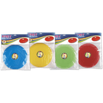 Jucarii, Copii si Bebe - Jucarii si jocuri - Jucarii de exterior - Jucarii pentru plaja si nisip - Frisbee disc zburator colorat Androni Giocattoli - Infinity.ro