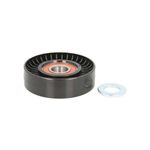 Auto si Moto - Piese auto si accesorii - Piese auto - Componente motor si accesorii - Intinzator curea SKODA SUPERB 3U4 BTA E2W5713BTA - Infinity.ro