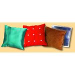 Jucarii, Copii si Bebe - Jucarii si jocuri - Jucarii & jocuri educative - Jocuri si jucarii educative - Invatam prin atingere - Infinity.ro