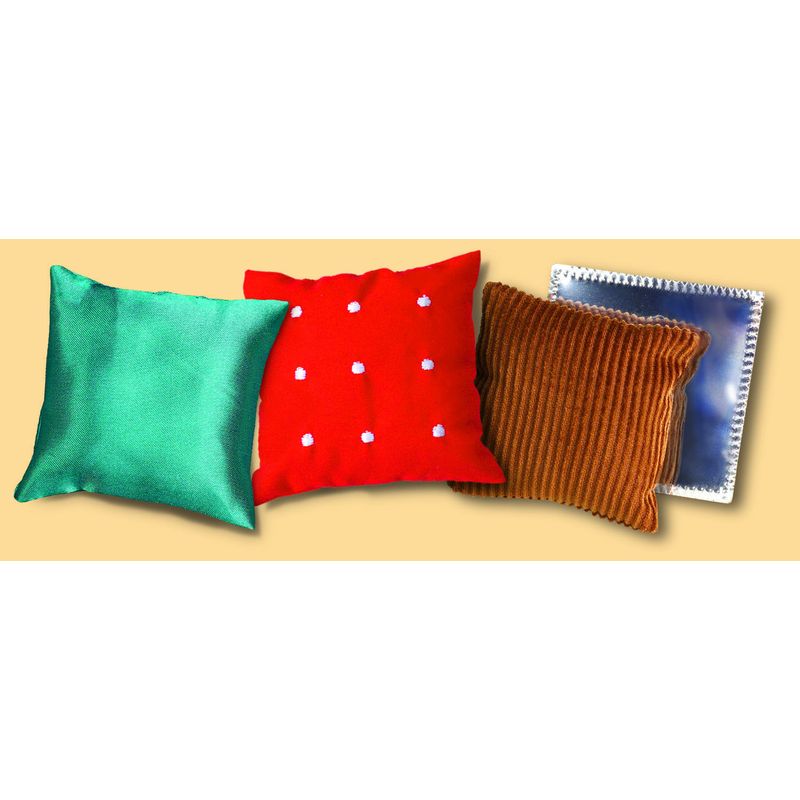 Jucarii, Copii si Bebe - Jucarii si jocuri - Jucarii & jocuri educative - Jocuri si jucarii educative - Invatam prin atingere - Infinity.ro