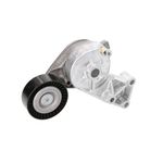 Auto si Moto - Piese auto si accesorii - Piese auto - Componente motor si accesorii - Intinzator curea VW NEW BEETLE Cabriolet 1Y7 BTA E2W5716BTA - Infinity.ro