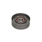 Auto si Moto - Piese auto si accesorii - Piese auto - Componente motor si accesorii - Intinzator curea SKODA SUPERB 3T4 BTA E2W5776BTA - Infinity.ro