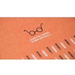 Jucarii, Copii si Bebe - Jucarii si jocuri - Jucarii & jocuri educative - Seturi de artizanat - Set creativ Londji, Liber la imaginatie - Infinity.ro