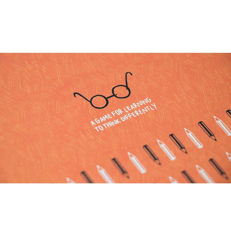 Jucarii, Copii si Bebe - Jucarii si jocuri - Jucarii & jocuri educative - Seturi de artizanat - Set creativ Londji, Liber la imaginatie - Infinity.ro