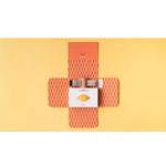 Jucarii, Copii si Bebe - Jucarii si jocuri - Jucarii & jocuri educative - Seturi de artizanat - Set creativ Londji, Liber la imaginatie - Infinity.ro