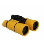 Jucarii, Copii si Bebe - Jucarii si jocuri - Jucarii & jocuri educative - Jocuri si jucarii educative - Binoclu de buzunar - Infinity.ro