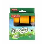 Jucarii, Copii si Bebe - Jucarii si jocuri - Jucarii & jocuri educative - Jocuri si jucarii educative - Binoclu de buzunar - Infinity.ro
