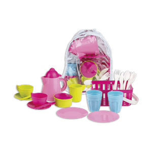 Jucarii, Copii si Bebe - Jucarii si jocuri - Jucarii de rol - Infinity.ro