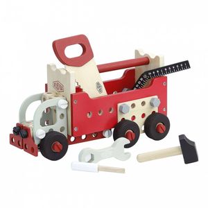 Jucarii, Copii si Bebe - Jucarii si jocuri - Jucarii de rol - Infinity.ro