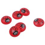 Jucarii, Copii si Bebe - Jucarii si jocuri - Jucarii & jocuri educative - Jocuri si jucarii educative - Joc Move & Twist - Activitati fizice pentru copii - Infinity.ro