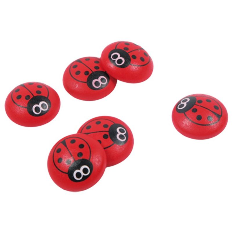 Jucarii, Copii si Bebe - Jucarii si jocuri - Jucarii & jocuri educative - Jocuri si jucarii educative - Joc Move & Twist - Activitati fizice pentru copii - Infinity.ro