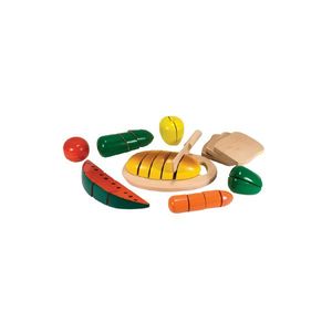 Jucarii, Copii si Bebe - Jucarii si jocuri - Jucarii de rol - Infinity.ro