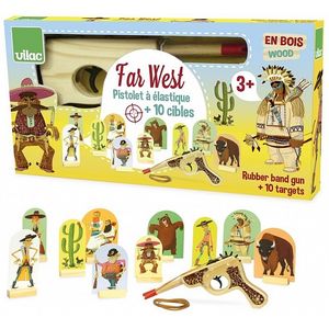 Jucarii, Copii si Bebe - Jucarii si jocuri - Jucarii de rol - Infinity.ro