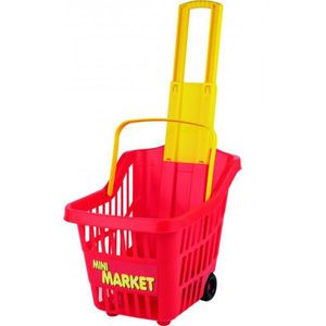 Jucarii, Copii si Bebe - Jucarii si jocuri - Jucarii de rol - Infinity.ro