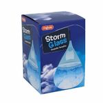 Jucarii, Copii si Bebe - Jucarii si jocuri - Jucarii & jocuri educative - Jocuri si jucarii educative - Set experimente - Storm glass - Infinity.ro