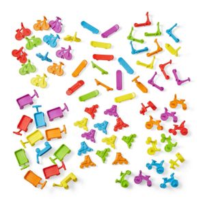 Jucarii, Copii si Bebe - Jucarii si jocuri - Jucarii bebelusi - Infinity.ro