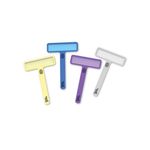 Jucarii, Copii si Bebe - Jucarii si jocuri - Jucarii & jocuri educative - Jocuri si jucarii educative - Set inel pentru citit - Infinity.ro