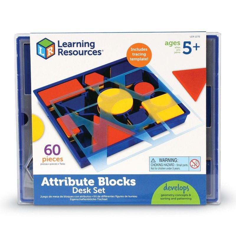 Jucarii, Copii si Bebe - Jucarii si jocuri - Jucarii bebelusi - Jucarii de sortat - Set de sortat - Forme geometrice - Infinity.ro