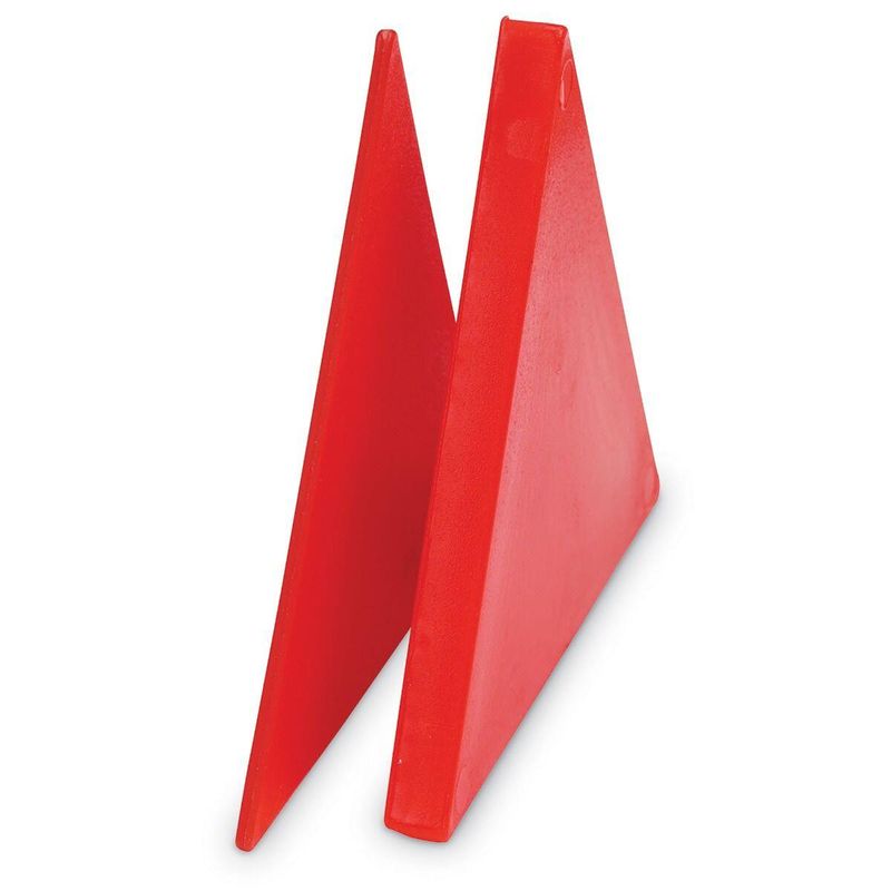 Jucarii, Copii si Bebe - Jucarii si jocuri - Jucarii bebelusi - Jucarii de sortat - Set de sortat - Forme geometrice - Infinity.ro