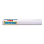 Carti si Birotica - Rechizite - Pictura si desen - Blocuri desen - Hartie desen in rola 45 cm Melissa and Doug - Infinity.ro