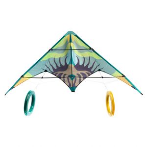 Jucarii, Copii si Bebe - Jucarii si jocuri - Jucarii de exterior - Infinity.ro